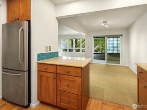 6300 Sand Point Way Way NE 111, Seattle WA 98115
