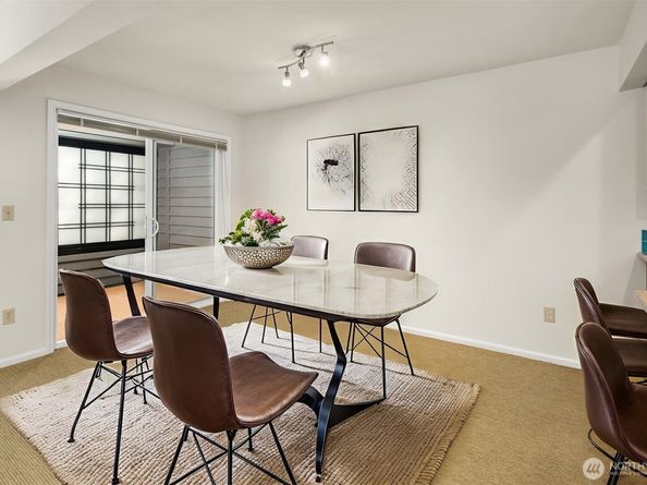 6300 Sand Point Way Way NE 111, Seattle WA 98115