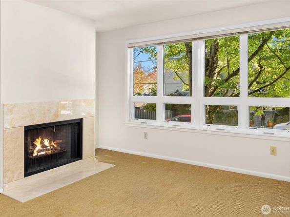 6300 Sand Point Way Way NE 111, Seattle WA 98115