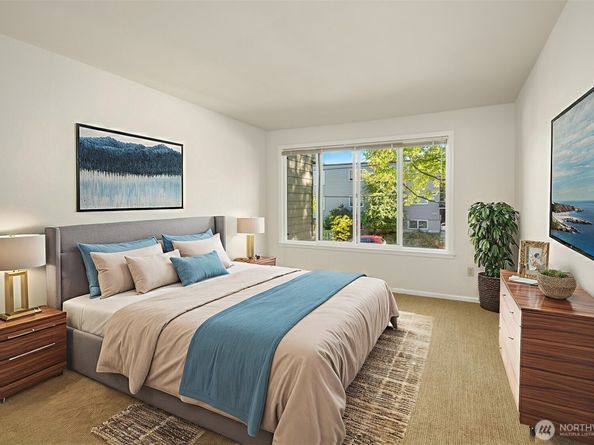 6300 Sand Point Way Way NE 111, Seattle WA 98115