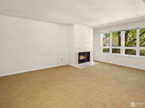 6300 Sand Point Way Way NE 111, Seattle WA 98115