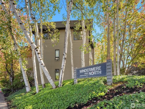 6300 Sand Point Way Way NE 111, Seattle WA 98115