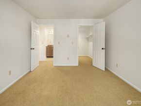 6300 Sand Point Way Way NE 111, Seattle WA 98115