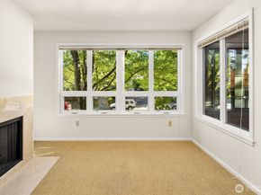 6300 Sand Point Way Way NE 111, Seattle WA 98115