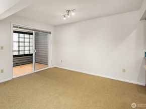 6300 Sand Point Way Way NE 111, Seattle WA 98115