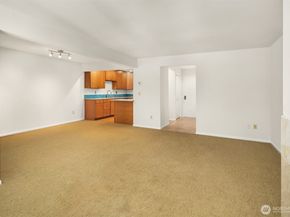 6300 Sand Point Way Way NE 111, Seattle WA 98115