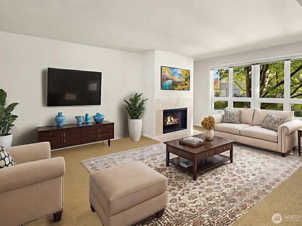 6300 Sand Point Way Way NE 111, Seattle WA 98115