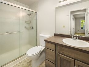 6300 Sand Point Way Way NE 111, Seattle WA 98115