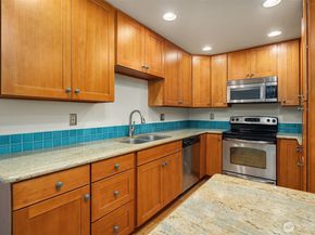 6300 Sand Point Way Way NE 111, Seattle WA 98115