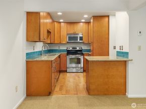 6300 Sand Point Way Way NE 111, Seattle WA 98115