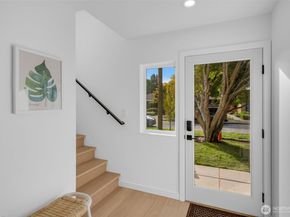 5642 49th Avenue SW, Seattle WA 98136