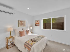 5642 49th Avenue SW, Seattle WA 98136