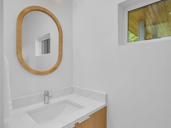 5642 49th Avenue SW, Seattle WA 98136