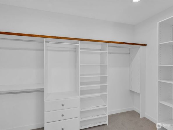 5642 49th Avenue SW, Seattle WA 98136