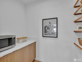 5642 49th Avenue SW, Seattle WA 98136