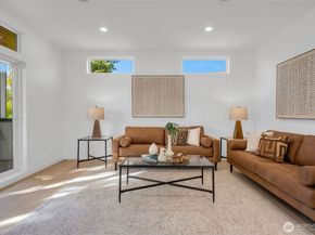 5642 49th Avenue SW, Seattle WA 98136