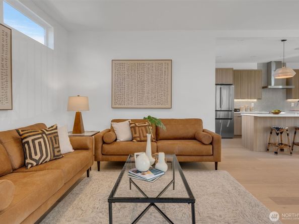 5642 49th Avenue SW, Seattle WA 98136