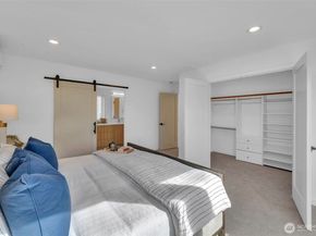 5642 49th Avenue SW, Seattle WA 98136