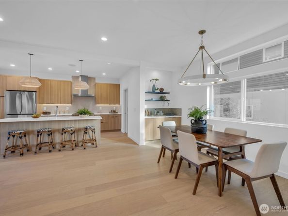 5642 49th Avenue SW, Seattle WA 98136