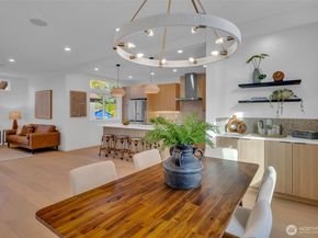 5642 49th Avenue SW, Seattle WA 98136