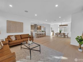 5642 49th Avenue SW, Seattle WA 98136