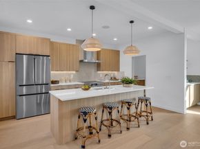 5642 49th Avenue SW, Seattle WA 98136