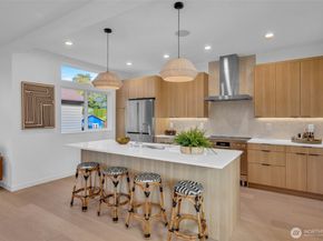 5642 49th Avenue SW, Seattle WA 98136