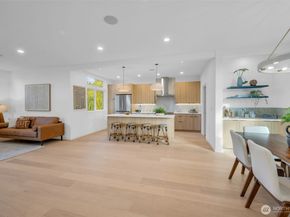 5642 49th Avenue SW, Seattle WA 98136