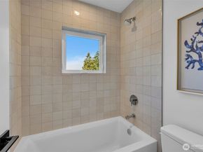 5642 49th Avenue SW, Seattle WA 98136