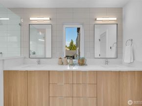5642 49th Avenue SW, Seattle WA 98136