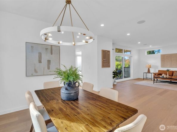 5642 49th Avenue SW, Seattle WA 98136