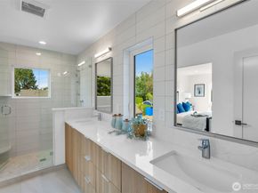 5642 49th Avenue SW, Seattle WA 98136