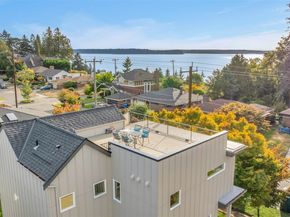 5642 49th Avenue SW, Seattle WA 98136