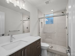 7215 5th Avenue NE, Seattle WA 98115