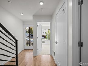 7215 5th Avenue NE, Seattle WA 98115