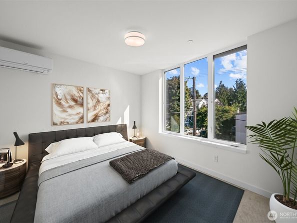 7215 5th Avenue NE, Seattle WA 98115