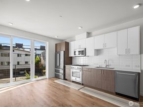7215 5th Avenue NE, Seattle WA 98115