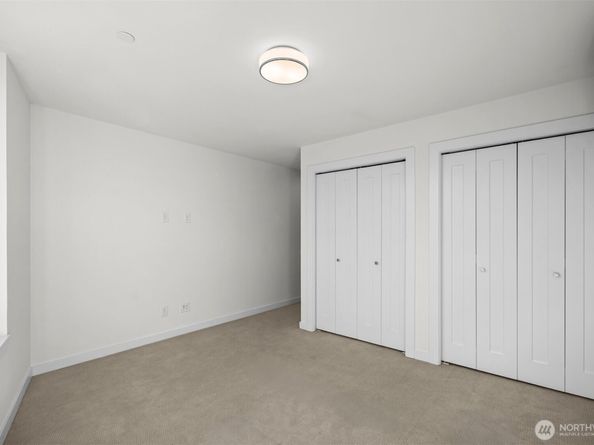 7215 5th Avenue NE, Seattle WA 98115