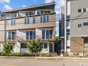 7215 5th Avenue NE, Seattle WA 98115