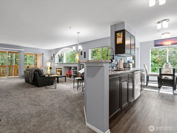 723 114th Street SW Y203, Everett WA 98204