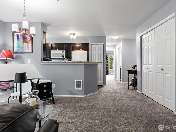 723 114th Street SW Y203, Everett WA 98204