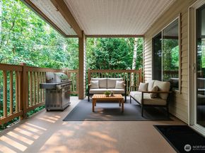 723 114th Street SW Y203, Everett WA 98204
