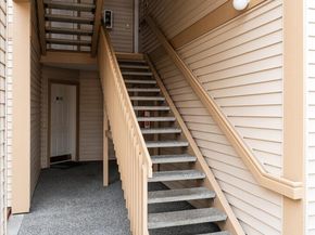 723 114th Street SW Y203, Everett WA 98204