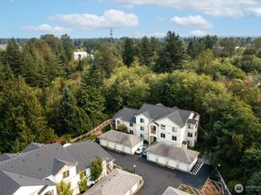 723 114th Street SW Y203, Everett WA 98204