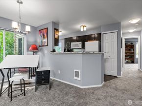 723 114th Street SW Y203, Everett WA 98204