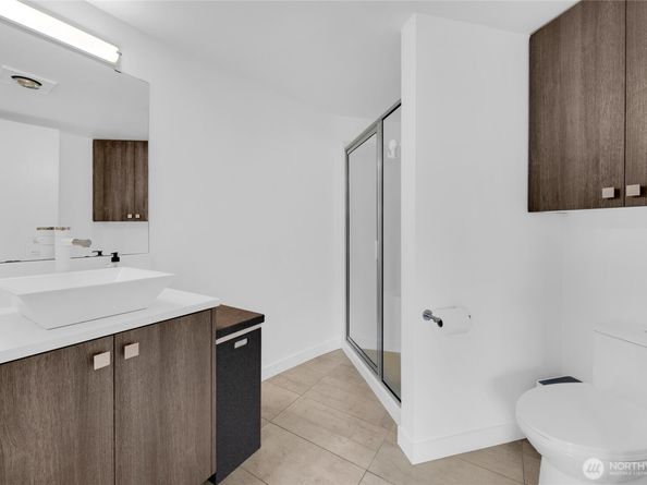 11920 98th Avenue NE 213, Kirkland WA 98034