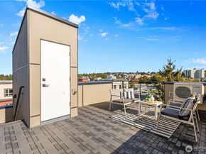 6546 D Latona Avenue NE, Seattle WA 98115