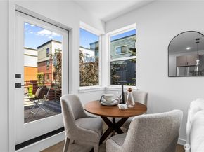 6546 D Latona Avenue NE, Seattle WA 98115