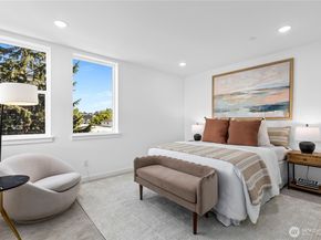 6546 D Latona Avenue NE, Seattle WA 98115