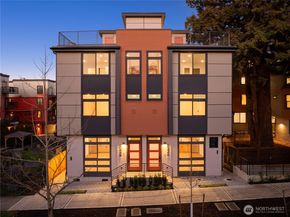 6546 D Latona Avenue NE, Seattle WA 98115